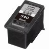 Tusz Canon PG-540BK NoBliste 5225B001